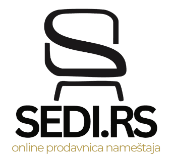 online prodavnica stolica