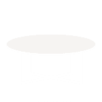 High-quality ergonomic office chair for comfortable workspaces with adjustable features.