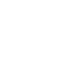 Online store for chairs and furniture.