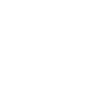 Ergonomic office chair with adjustable height and lumbar support, ideal for home or office use.