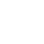 High-quality ergonomic office chair with adjustable features for enhanced comfort and support.