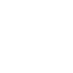 High-quality office chair for ergonomic support and modern design.