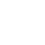 Comfortable, stylish office chairs available online for home and professional use.