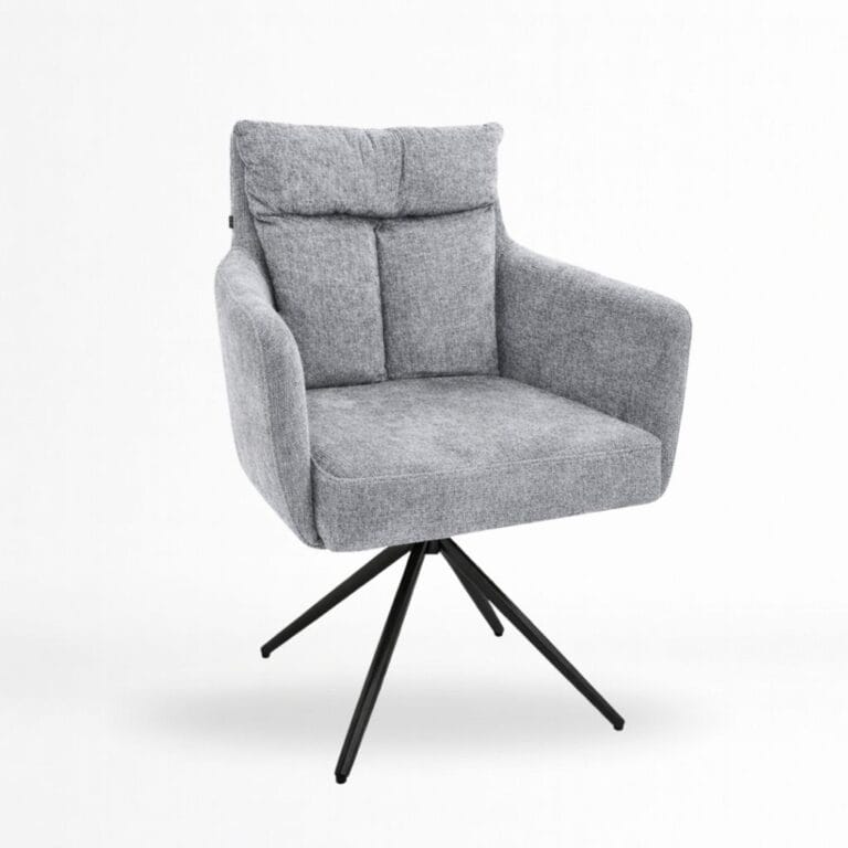 stolica fotelja Nora Soft