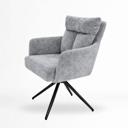 stolica fotelja Nora Soft