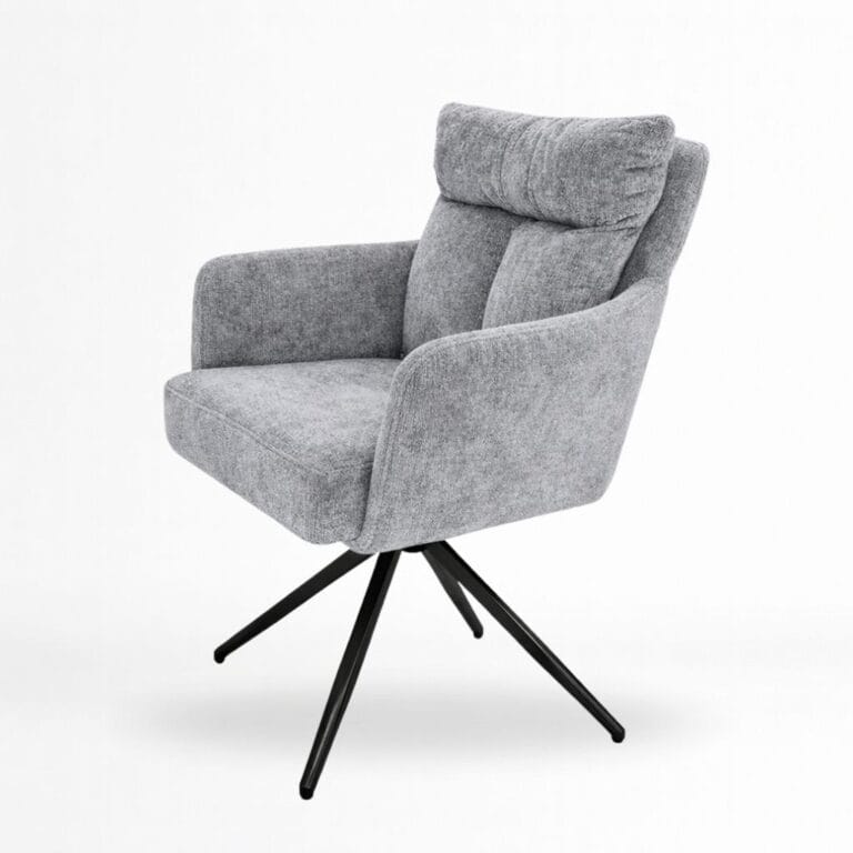 stolica fotelja Nora Soft