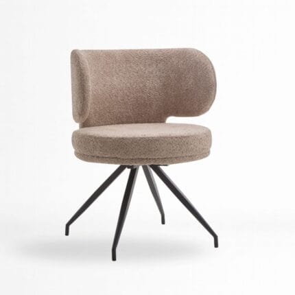 cozy stolica fotelja za dnevnu sobu