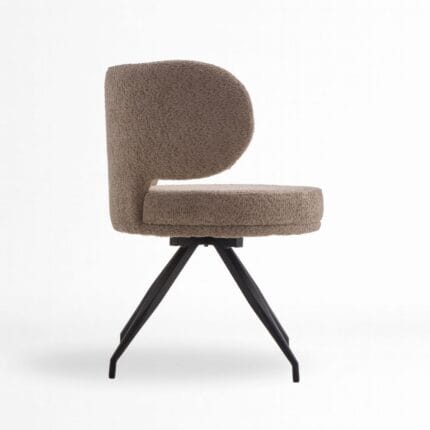 cozy stolica fotelja za dnevnu sobu