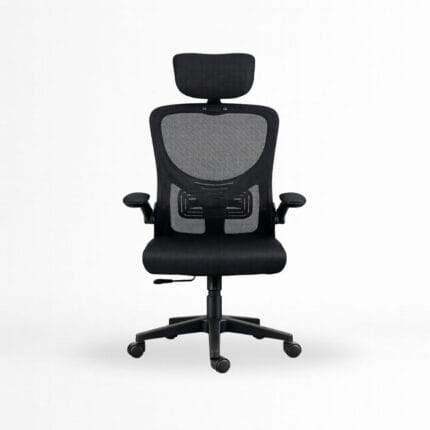 modern kancelarijska stolica