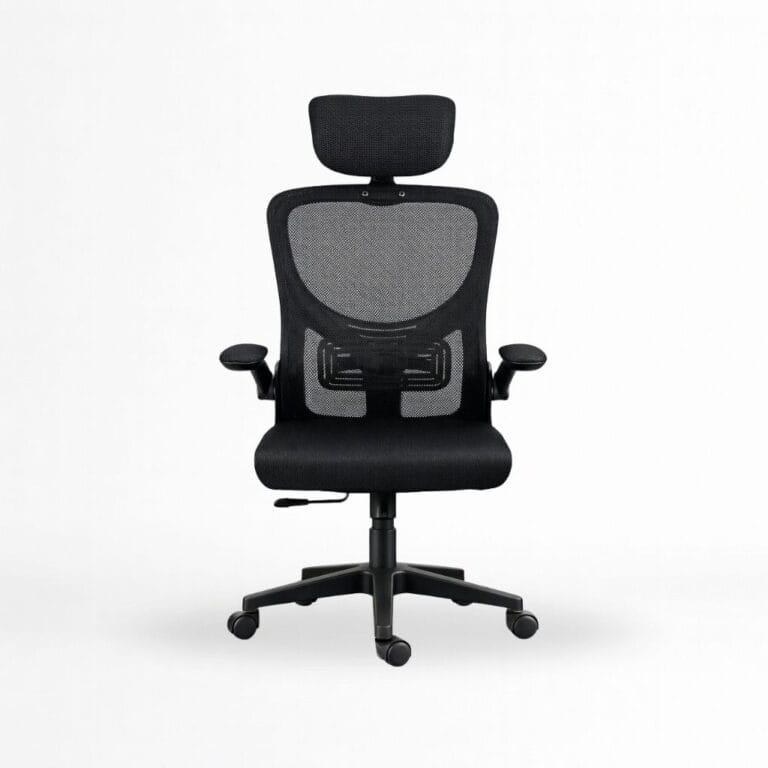 modern kancelarijska stolica