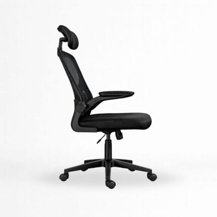 modern kancelarijska stolica