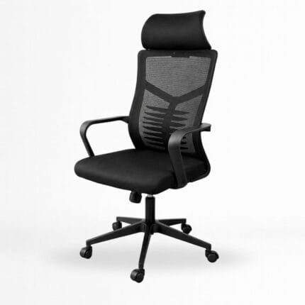 kancelarijska stolica