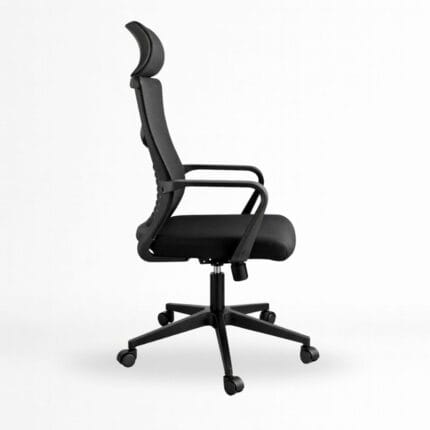 kancelarijska stolica