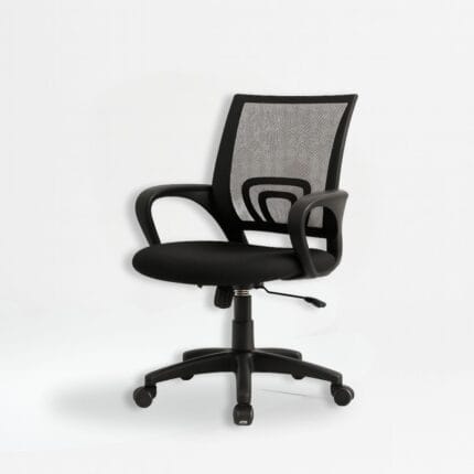 basic kancelarijska stolica