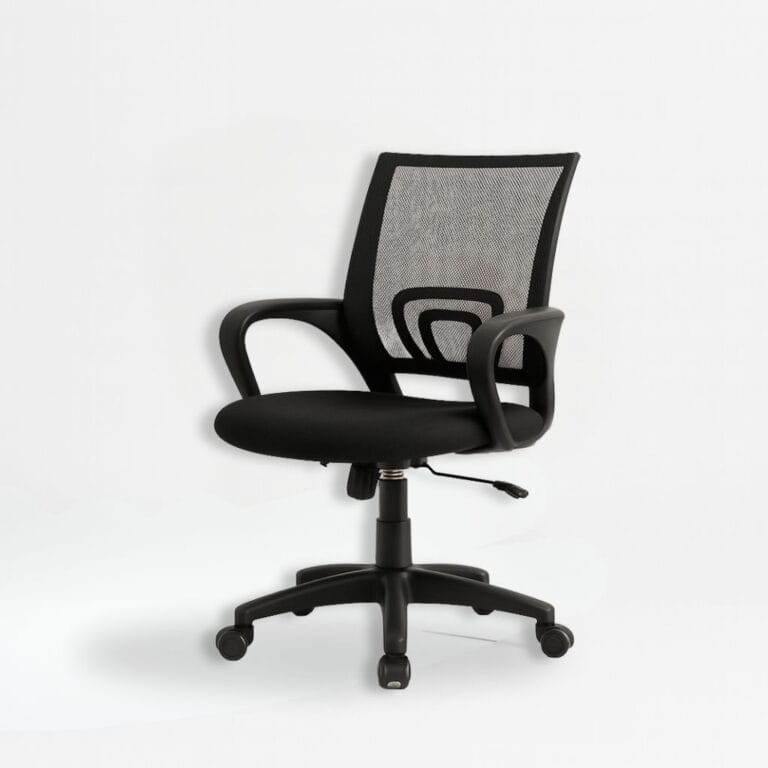 basic kancelarijska stolica