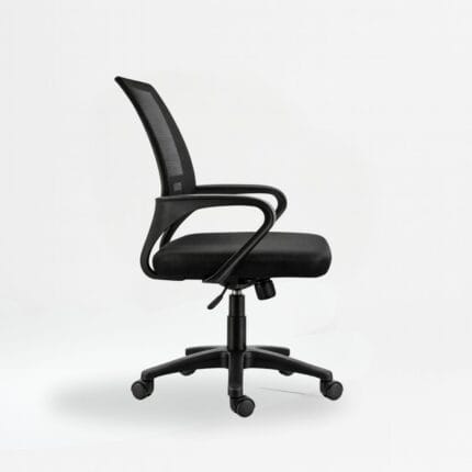 basic kancelarijska stolica