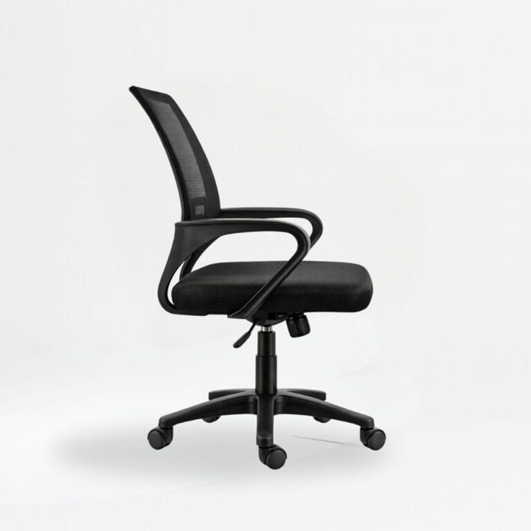 basic kancelarijska stolica