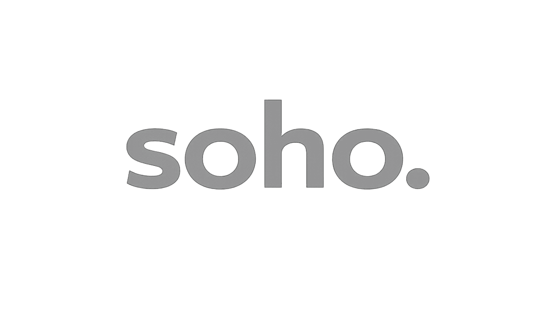 soho