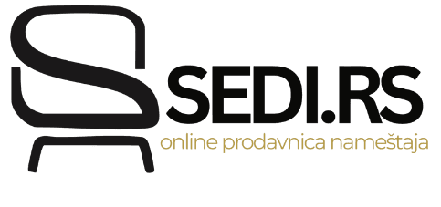 sedi.rs
